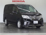 Honda中古車商品化整備基準に基づく法定12か月点検整備を実施致します。分解整備記録簿もお渡し致しますので、より安心してお乗りいただけます。。