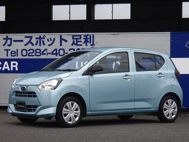 プレオプラス F スマートアシスト 