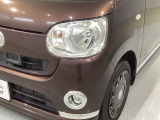 お車をお探しのお客様、ご購入までの流れや疑問点など一つ一つ丁寧にご説明させていただきます。 お客様にご納得頂ける一台を一緒にお探しいたしますので、当店へ是非どうぞ!