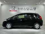 お車をお探しのお客様、ご購入までの流れや疑問点など一つ一つ丁寧にご説明させていただきます。 お客様にご納得頂ける一台を一緒にお探しいたしますので、当店へ是非どうぞ!