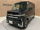 ■POINT■弊社のスタッフがお客様にあった車をご提案させていただきます!