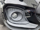 新車、中古オールメーカー取り扱いもありますので、ご相談お待ちしております。