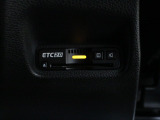 ★ETC2.0★高速道路や有料道路もスイスイと料金所を通過(^^♪料金所で起こりやすいちょっとした渋滞もさよなら!