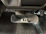 エブリイ PA ハイルーフ 4WD 