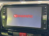 タント G スペシャル 