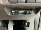 ETC付いてます。ETCが使用可能な道路通行料はキャッシュレスでスマートに走行できます。再セットアップして納車致します