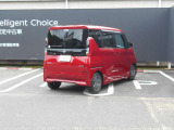 デイズルークス X 