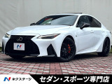ムーンルーフ・パノラミックビュー・オレンジキャリパー・禁煙車・ETC