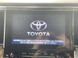 アルファード 2.5 S Cパッケージ 修復歴無し