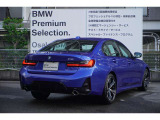 ☆お問い合わせは大阪BMW Premium Selection 吹田(無料ダイヤル)0078-6002-613077迄お待ちしております☆〒564-0054大阪府吹田市芳野町5-55 毎水曜、第二・第三火曜日定休 営業時間10:00〜18:00
