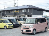 軽39.8専門店カーズの車輌をご覧いただき、誠にありがとうございます。福岡県小郡市上岩田1186-7TEL:0942-73-6060までお問合せ下さい♪