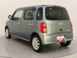 購入時は是非合わせて「DAIHATSU TSキュービックカード」の加入がおすすめです