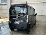 ホンダセンシング装着車となっております。衝突軽減ブレーキ、誤発進抑制機能、歩行者事故低減ステアリング、路外逸脱抑制機能、アダプティブクルーズコントロール、車線維持支援システム他、安全運転を幅広く支援。