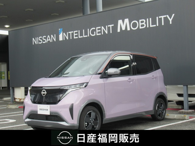 サクラ G
