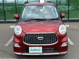 キャスト スタイル G リミテッド SAIII 4WD 4WD 修復歴無し