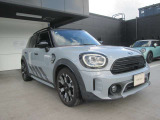 ★名鉄AUTO MINI NEXT 中川店の認定中古車でしたら、ご安心して運命の1台と出会って頂けます。1グレード上をご検討頂いては如何でしょうか?さらなる世界が待っていることでしょう★