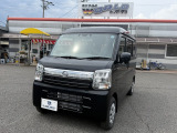 当店の車輌をご覧になっていただき誠にありがとうございます。 まずはお気軽にお電話下さいませ 0263-53-8080へ