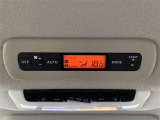 【カーセンサー】カーセン・カーセンサー・かーせん・かーせんさーのお車探しは当店にお任せください!北陸/福井/石川/岐阜/愛知/滋賀/坂井/越前/鯖江/敦賀/大野/小浜/あわら/勝山/丹生郡越前町/