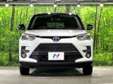 弊社では、全車『修復歴なし』のお車のみ取り扱っております。専任バイヤーによる厳選した仕入れの後、入庫後の車両チェックを行い、ネクステージが認定した高品質な中古車をご提供しております。
