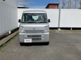 NV100クリッパー DX 5AGS車 