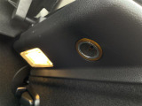 ◆全国納車可能です。納車方法及び費用につきましては、お気軽にコーディネーターまでご相談ください。遠方のご納車の際も我々がしっかりサポートさせて頂きます。お気軽にスタッフまでご相談下さい。