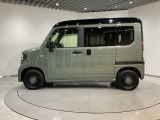 中古車の場合、早期に売れてしまう場合がございます。ご希望の車種が見つかりましたら、在庫の確認をお問い合わせ下さい。宜しくお願い致します。