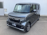 毎週火曜日、水曜日が定休日になっています。定休日のお問い合わせは、木曜日に返信させて頂きます、ご了承下さい。
