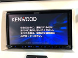 ハスラー A 