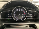 CX-3 2.0 20S ノーブル ブラウン 