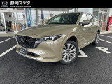 マツダ CX-5