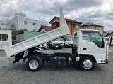 取り回しやすい4ナンバーサイズ!小型サイズで高速道路料金も有利です☆