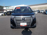 ロングラン保証付き車両は山口トヨペットへ!!