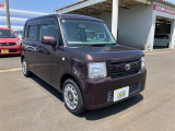 良質な中古車の販売はもちろん、お客様が大切にお乗りいただいたお車の下取り査定や買取もお任せ下さい!!