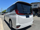 全国の登録、納車が可能です。お気軽にお問い合わせください。