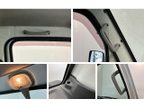 サービス工場も併設しておりますので車検や点検などのアフターメンテナンスもお任せくださいませ☆
