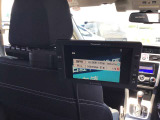 新車販売もお任せください!