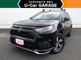 U-carGARAGE霧島店3/14グランドオープン!トヨタディーラー九州最大級の中古車大型展示場で運命の1台を♪