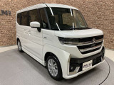 ■掲載車両以外にも在庫がたくさん!■ カーセンサーで希望の車両が見つからなくてもぜひお問い合わせ下さい。お電話でもかまいません。販売スタッフが全力でご希望のお車をお探しいたします!