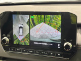 アウトランダー PHEV 2.4 P 4WD 