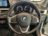 X1 xドライブ 18d xライン 4WD 