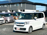 軽39.8専門店カーズの車輌をご覧いただき、誠にありがとうございます。福岡県朝倉市甘木368-1