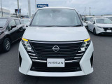 安心の日産ディーラー