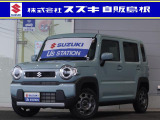 当店中古車をご覧いただき、誠にありがとうございます。 リアパーキングセンサー アダプティブクルーズコントロール レーンアシスト