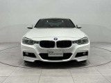 ●BMW正規ディーラー●株式会社モトーレン東都 BPS東大和