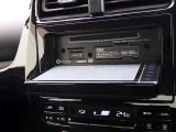 車が気になられましたらお電話かメールでお問い合わせください。他のお客様と商談が重なる場合が増えて来てますので事前にご確認ください。