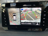【ワイド保証プレミアム】12Vバッテリーは保証対象外です。12Vバッテリー以外は「ワイド保証」と同一の保証内容です。ワイド保証プレミアムは納車前までのご契約が必須となります。納車後の加入は出来ません