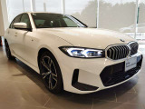 初めて輸入車を検討される方、輸入車に興味はあるけれどメンテナンスなど不安や質問がたくさんある方、是非一度当社にお出かけ下さい。一つ一つご質問に丁寧にお答えさせていただきます。お気軽にお声かけ下さい。