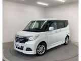 ☆ようこそ☆ この度はホンダモビリティ中四国の在庫車両をご覧いただきましてありがとうございます。
