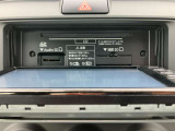 CD再生 SDカード対応