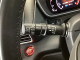 車を初めて購入されるお客様や、車にあまり詳しくないお客様にもわかりやすく丁寧に説明させて頂きます♪